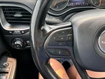 2020 Cherokee Thumbnail 11