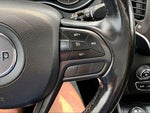 2020 Cherokee Thumbnail 12