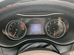 2020 Cherokee Thumbnail 13
