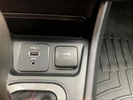 2020 Cherokee Thumbnail 15
