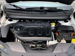2020 Cherokee Thumbnail 29