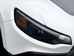 2020 Cherokee Thumbnail 31