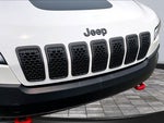 2020 Cherokee Thumbnail 32