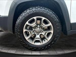 2020 Cherokee Thumbnail 33