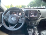2022 Cherokee Thumbnail 13