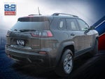 2022 Cherokee Thumbnail 6