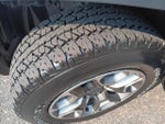 2022 Cherokee Thumbnail 10