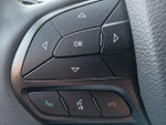 2022 Cherokee Thumbnail 13