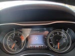 2022 Cherokee Thumbnail 14