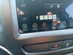 2022 Cherokee Thumbnail 16