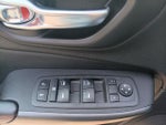 2022 Cherokee Thumbnail 20