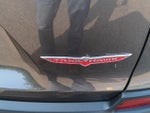 2022 Cherokee Thumbnail 26