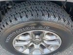2022 Cherokee Thumbnail 29