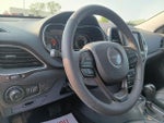 2022 Cherokee Thumbnail 12