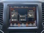 2019 Cherokee Thumbnail 3