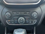 2019 Cherokee Thumbnail 5