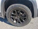 2019 Cherokee Thumbnail 9