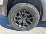 2019 Cherokee Thumbnail 11