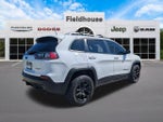 2019 Cherokee Thumbnail 12
