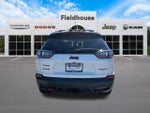 2019 Cherokee Thumbnail 13