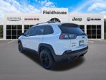2019 Cherokee Thumbnail 14