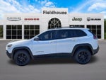 2019 Cherokee Thumbnail 16