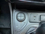 2019 Cherokee Thumbnail 18