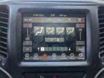 2019 Cherokee Thumbnail 20
