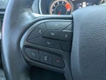 2019 Cherokee Thumbnail 22