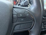 2019 Cherokee Thumbnail 23