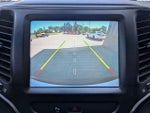 2019 Cherokee Thumbnail 24