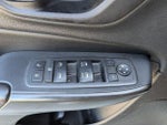 2019 Cherokee Thumbnail 25