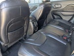 2019 Cherokee Thumbnail 26
