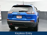 2019 Cherokee Thumbnail 11
