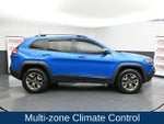 2019 Cherokee Thumbnail 12