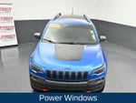 2019 Cherokee Thumbnail 14