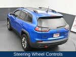 2019 Cherokee Thumbnail 17