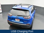 2019 Cherokee Thumbnail 19