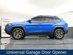 2019 Cherokee Thumbnail 24
