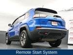 2019 Cherokee Thumbnail 25