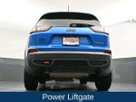 2019 Cherokee Thumbnail 26