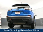 2019 Cherokee Thumbnail 27