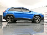 2019 Cherokee Thumbnail 28