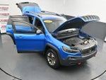 2019 Cherokee Thumbnail 29
