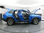 2019 Cherokee Thumbnail 31