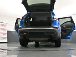 2019 Cherokee Thumbnail 33