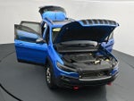 2019 Cherokee Thumbnail 37