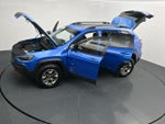 2019 Cherokee Thumbnail 38