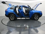 2019 Cherokee Thumbnail 39
