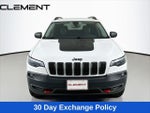 2019 Cherokee Thumbnail 3